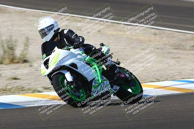 media/Sep-20-2025-TrackDaz (Sat) [[27f0cde673]]/C Group/1040am (Turn 3)/